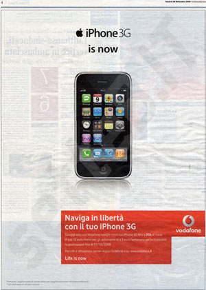 04805b_vodafoneiphone2gb