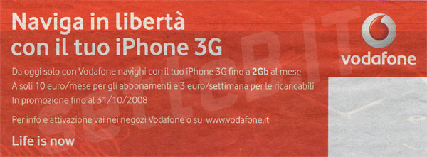 04805c_vodafoneiphone2gb