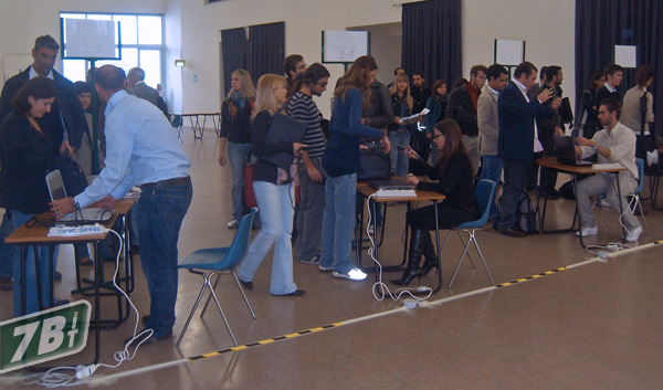 04809b_esameodg95computer