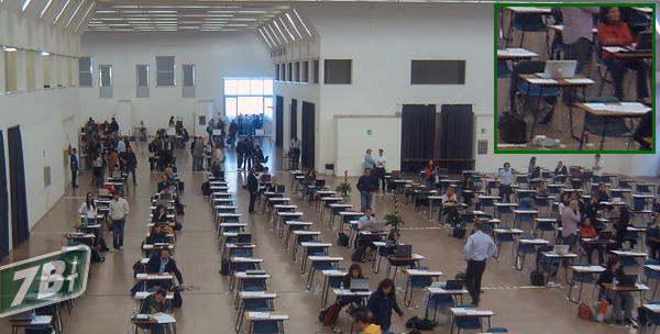 04809c_esameodg95computer