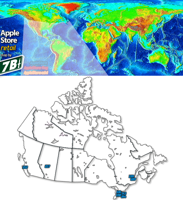 04810b_applestore247