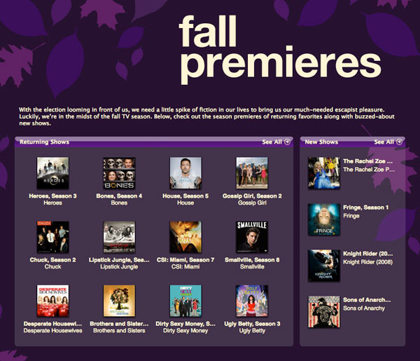 04811c_fallpremieres