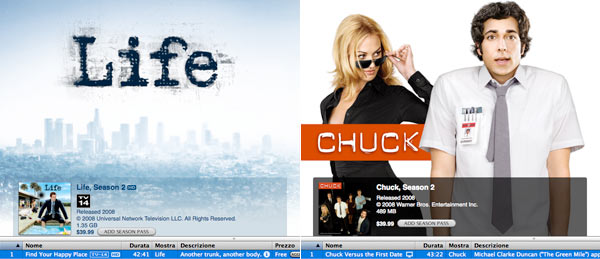 04811d_freelifechuck