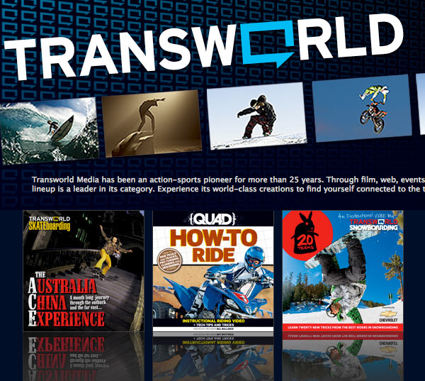 04811e_transworld