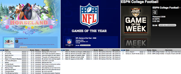 04811g_horselandnflcollfootball