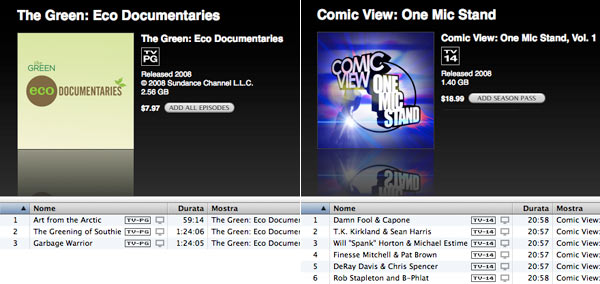 04811h_greenecodoccomicview