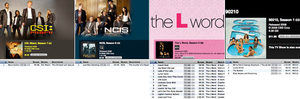 04811i_hdcbsx2lword90210