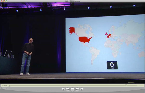 04812b_musicamutawwdcstream