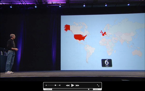 04812c_musicamutawwdcpodcast