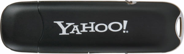 04813c_yahoo3usbmodem