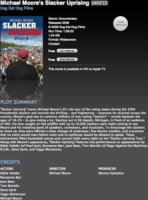 04816b_slackeruprising