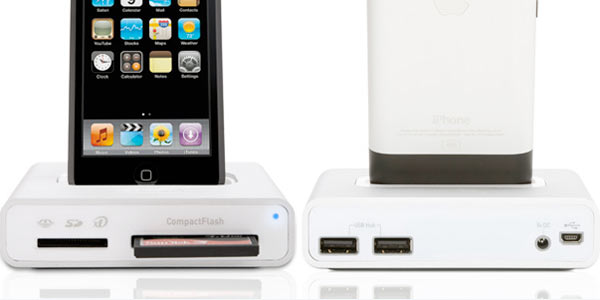 04817c_griffinsimplifi