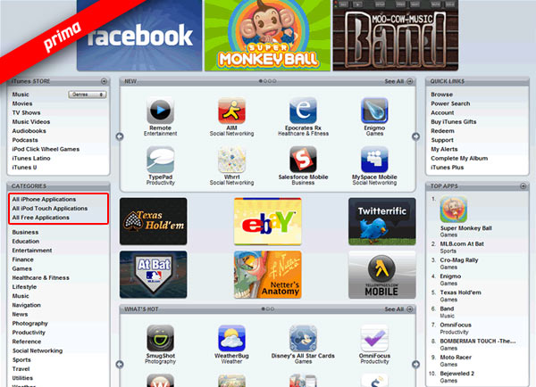 04825b_appstoreprimaconfree