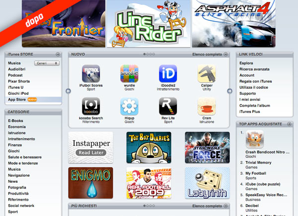 04825c_appstoredoposenzafree