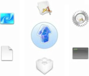 04827b_googleupdateengine