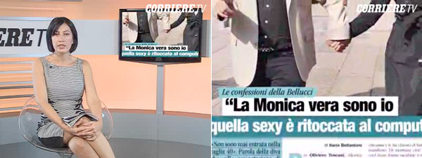 04836c_belluccinovella2000