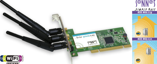 04838b_sonnetariaextremenpci