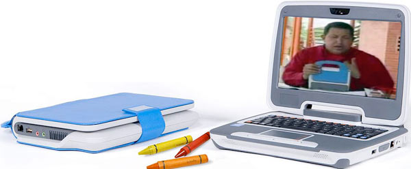 04839b_classmatepcchavez