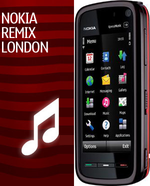 04844b_nokiaremix5800