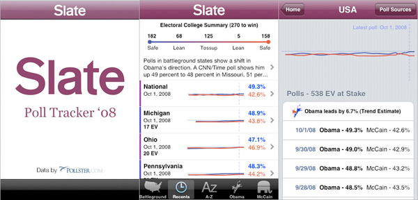04860c_polltracker08