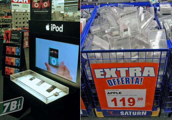 04864f_saturnvecchiipod4gb