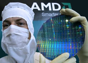 04868b_amdwaferchip