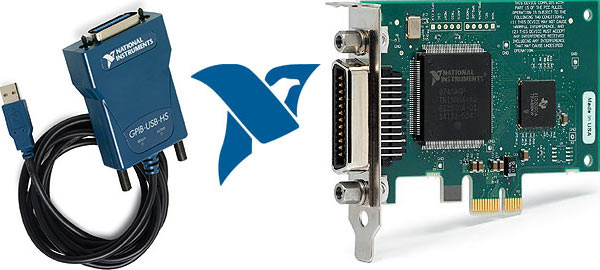 04871b_nationalinstrumentsgpibusb