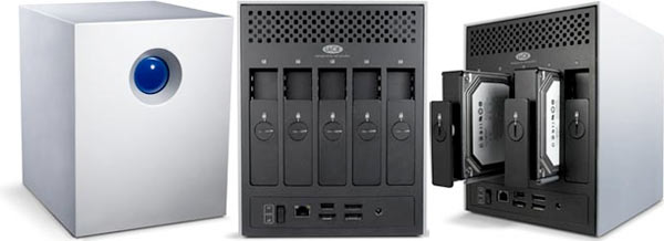 04872b_lacie5bignetwork