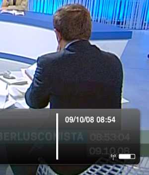 04885b_eyetv304livellosegnale