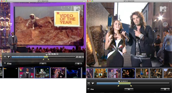 04885c_eyetveditor303e304