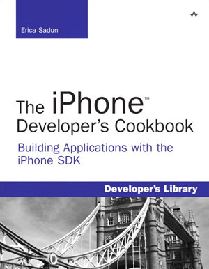04886b_iphonedevcookbooksadun