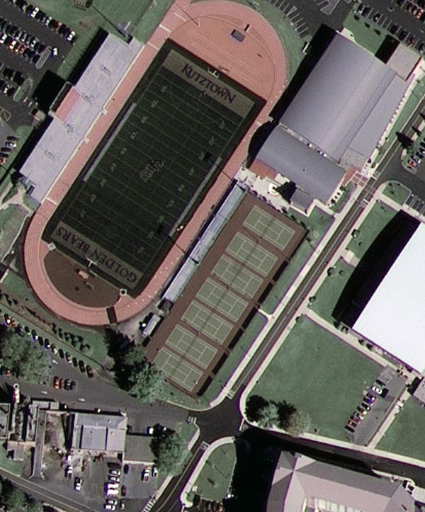 04893c_geoeye1satprimafoto