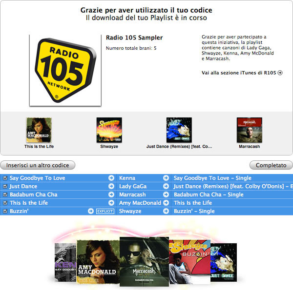 04897c_105net5gratisitus