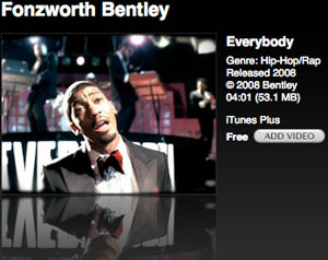 04900b_videoclipgratis