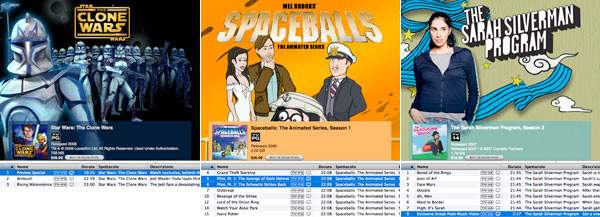 04900c_freestarwarssballsarah