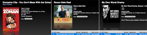 04900d_freezohanroccoowenemy