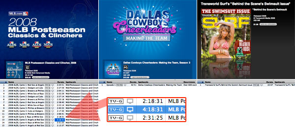 04900e_mlbdallascowboysswimsuit