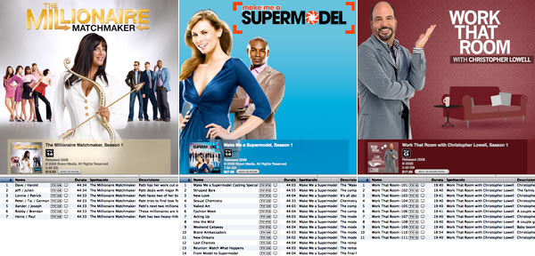 04900f_millionairesupermodelworkroom