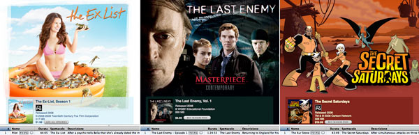 04900g_exlistlastenemysecretsat