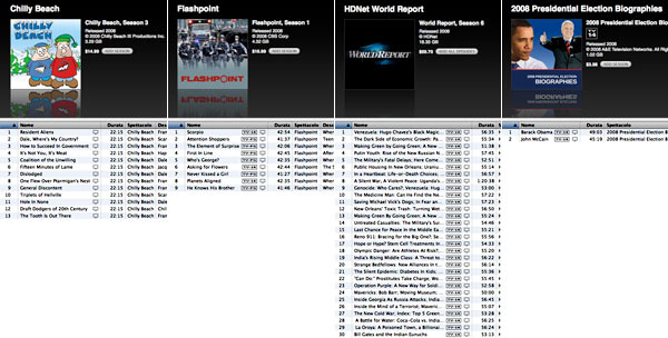 04900h_chillybflashphdnetwrbio