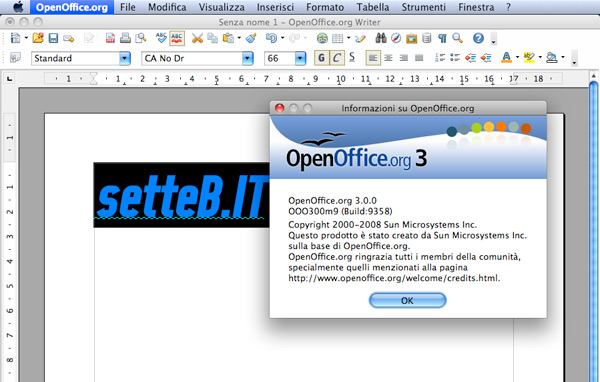 04908b_openoffice3finaleita
