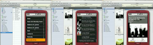 04910b_androidremoteitunes