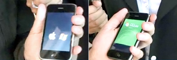 04911c_iphonedualboot