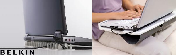 04913b_belkinsupporti2008