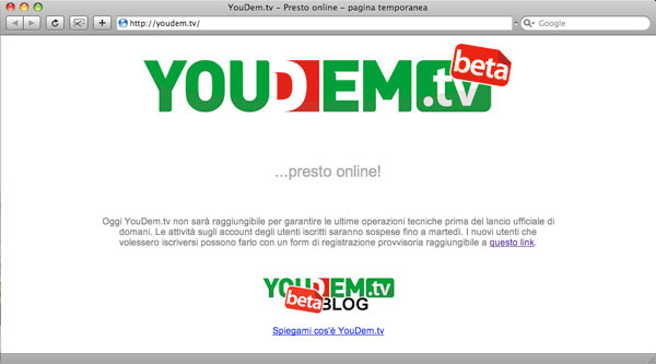 04918b_youdemhomepage0900