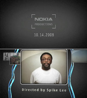 04921b_nokiaproductions