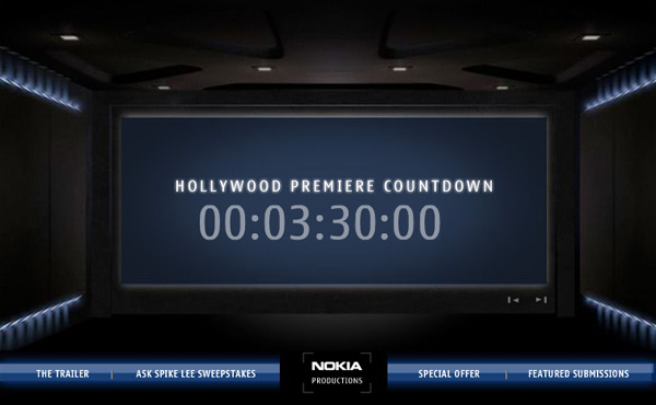 04921c_nokiaproductionsh19