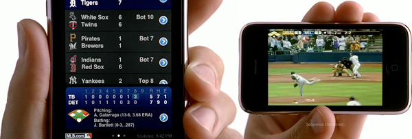 04923b_gamechangeriphone