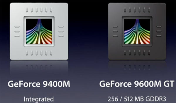 04935c_nvidiadualgpu