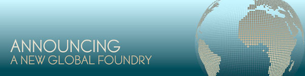 04950c_foundrycompany